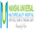 Manisha Universal Multispeciality Hospital Mulund, 